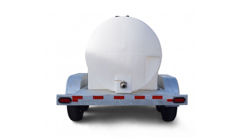 LED lighting package standard