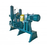 PE 112/1142 Duplex Plunger Pump