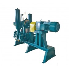 Sludge Master PE 112/1142