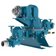 Mud Sucker® 3B-AP™