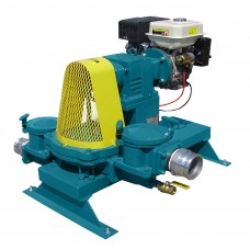 Mud Sucker® 4B-M™