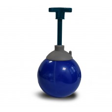 OEM Factory Pump Parts