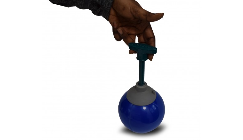 Ball Valve Extraction Tool 0