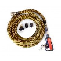 Universal Marine Pump Out Assembly - Vacuum Pumps Universal Marine Pump Out Assembly - Vacuum Pumps