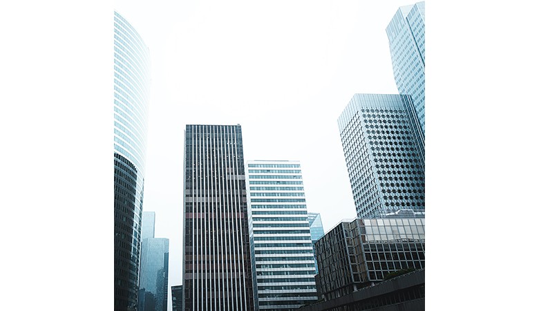 Commercial Building Pumps