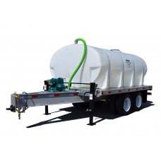 Wastecorp HW 2000 Series 