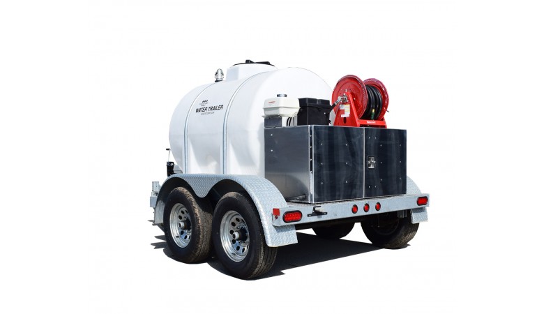 Custom options available