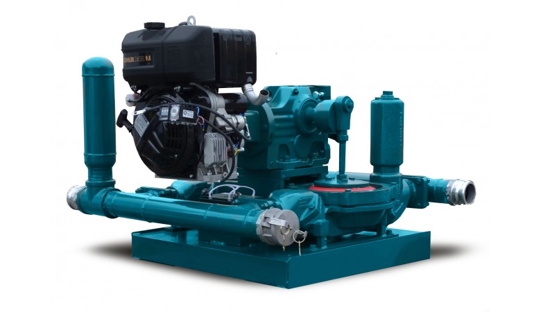 Cover removed for clarity