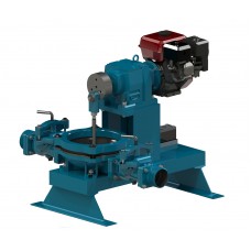 Mud Sucker® 4FAC-M™