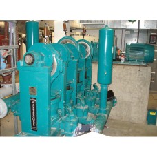 Sludge Master EHPE 944