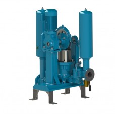 Sludge Master PE-7SS