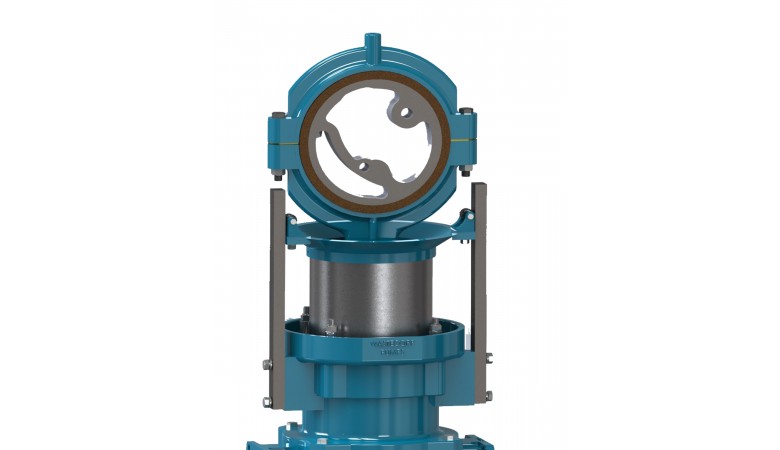 Connecting rod assembly