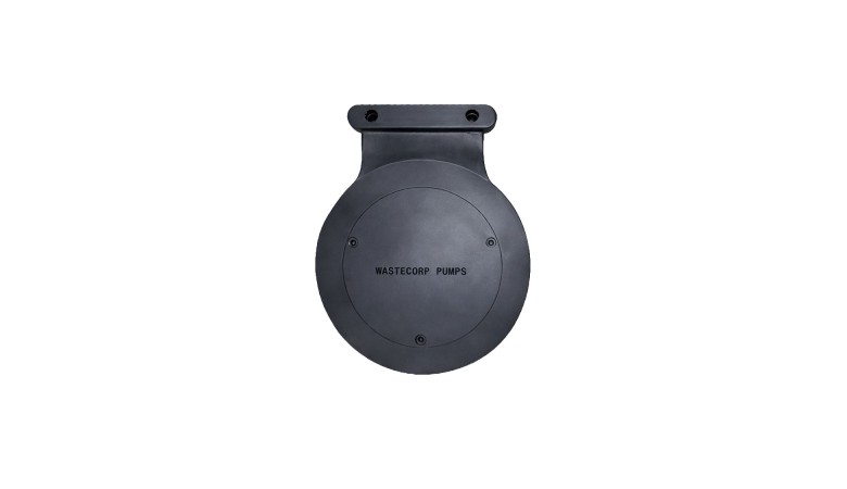 Double Disc Pump Overhaul Kit