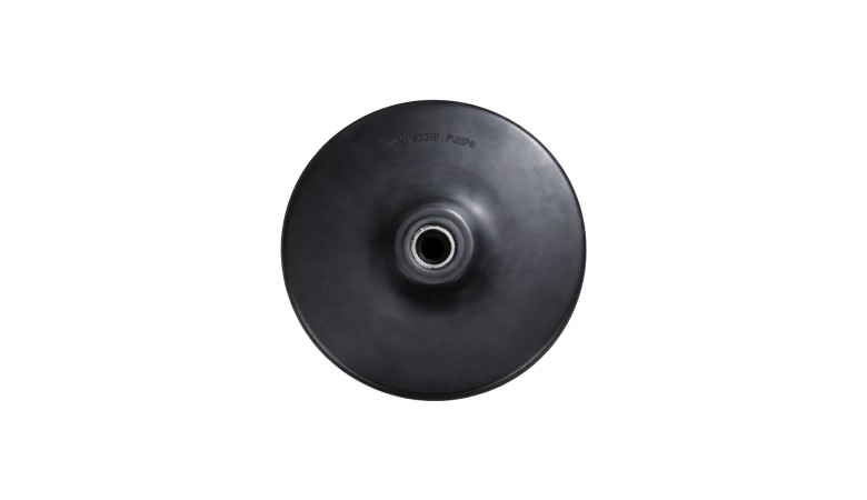 Wastecorp Disc Replacement | Pump Component Solutions