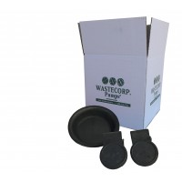 BASIC SPARE PARTS KIT, 1.5FAC/2FAC BASIC SPARE PARTS KIT, 1.5FAC/2FAC