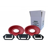 BASIC SPARE PARTS KIT, 3FA-DD