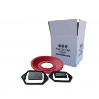 COMPREHENSIVE SPARE PARTS KIT, 3FA