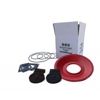 COMPREHENSIVE SPARE PARTS KIT, 4FAC