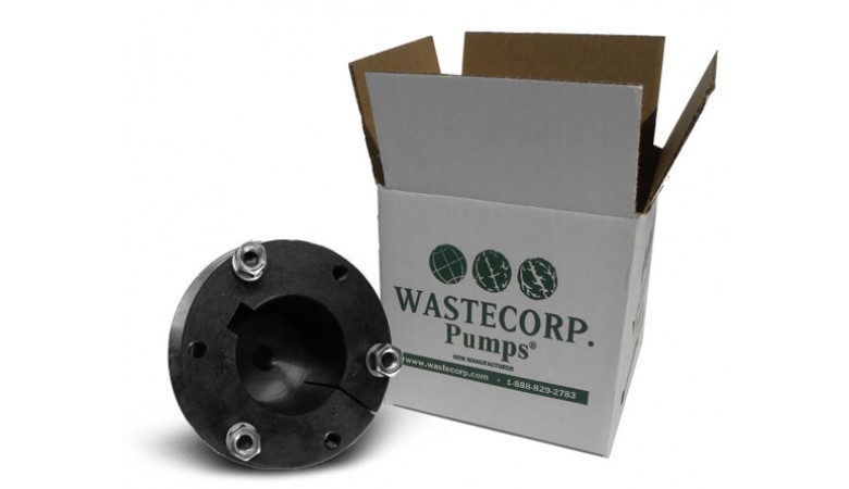 4B Series Bearing Rod Assembly