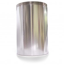 Plunger Pump Parts - Plunger