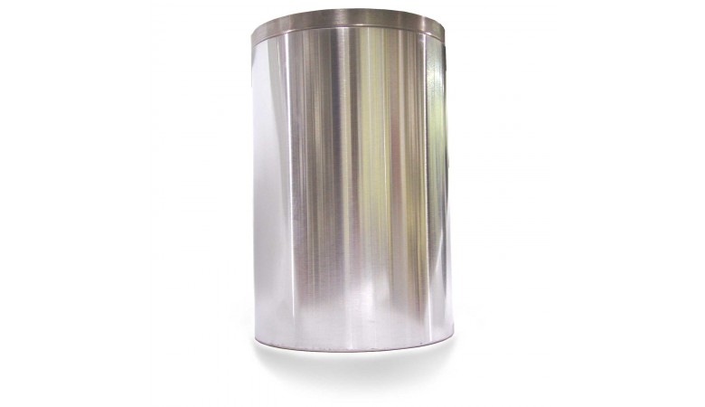 Plunger Part - For Plunger Pumps