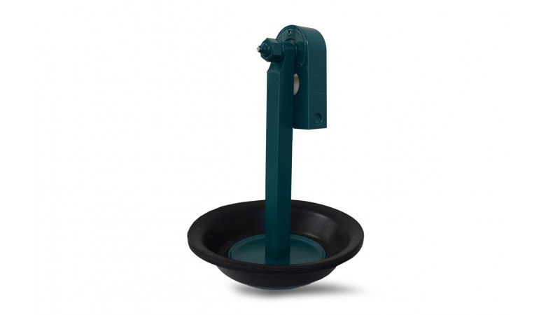 2FA Series Pump Rod Assembly 0