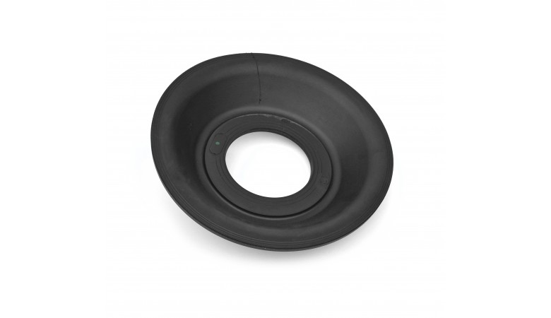 14 ¾”  Neoprene Diaphragm For All Makes 0