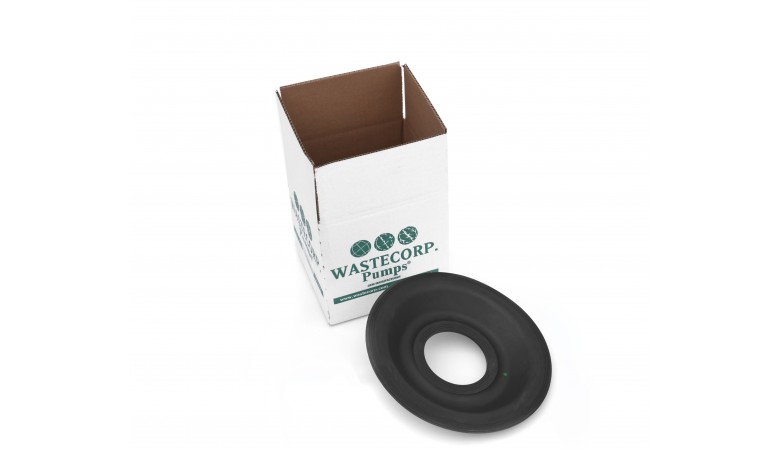 11 ¼” Diaphragm For All Makes