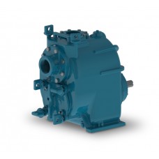 Trash Flow TFCC-VP-4