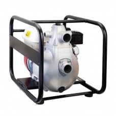 Water Hog® TFX-2-1WHHP