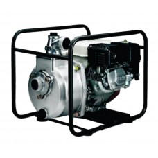 Water Hog® TFX-2WHHP