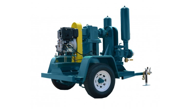 DOT compliant or utility trailers