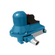 Mud Sucker® 2FAC-HP™