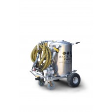 Super Duty®  TVP-60