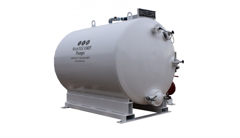 WVP-450 (65086-00) 0