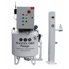 Super Duty WVP-65 Series