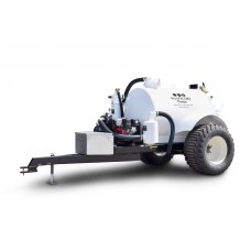 Super Duty® Big Foot®