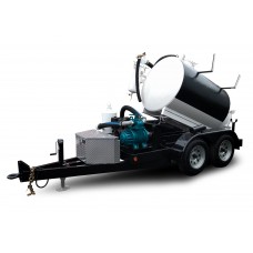 Super Duty® Tilt-N-Go