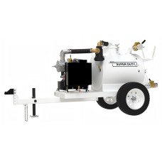 Super Duty® 115-500 Series