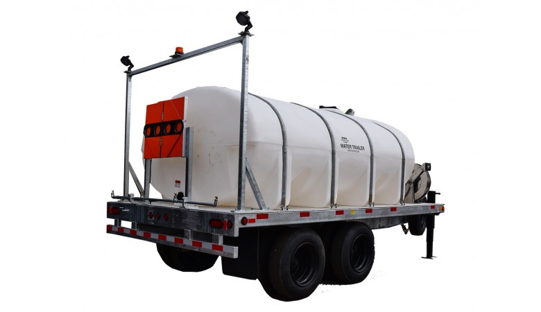 Shown with optional equipment