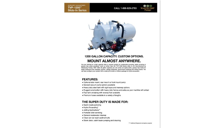 1200-gallon-vacuum-pump-skid