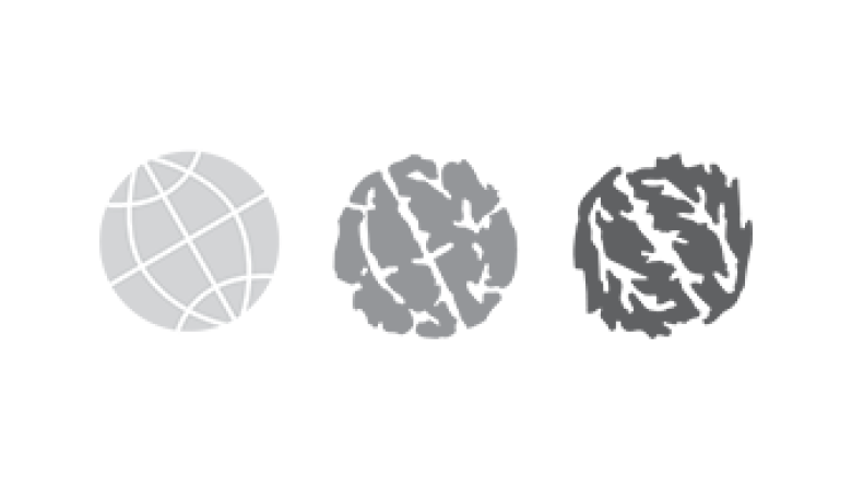 Plunger Pump Packing Options Info Sheet